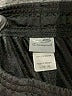 C9 By Champion 100% Polyester Black Track Pants Size L (youth) - photo 3