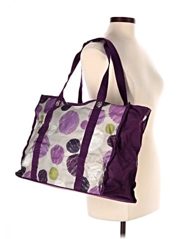 Thirty-One Weekender (view 2)