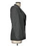 Austin Reed Gray Blazer Size 10 - photo 4