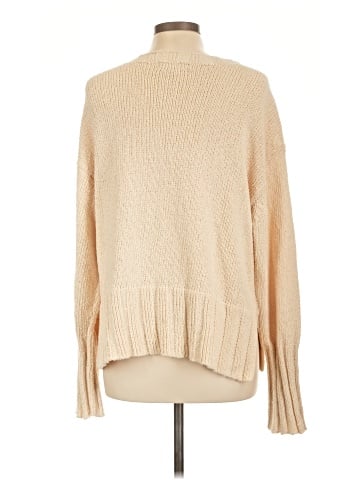 J.Crew Fleece (view 2)