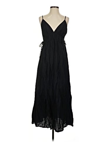 H&M Cocktail Dress (view 1)