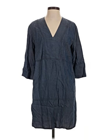 Vince. Casual Dress (view 1)