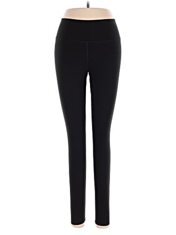 Uniqlo Active Pants (view 1)