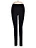 Uniqlo Black Active Pants Size M - photo 1