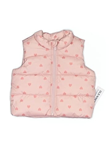 Old Navy Vest (view 1)