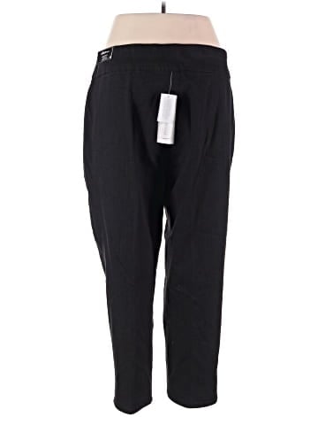Alfred Dunner Dress Pants (view 2)