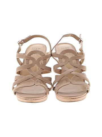 Naturalizer Sandals (view 2)