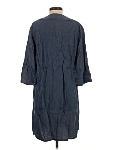 Vince. Casual Dress (view 2)