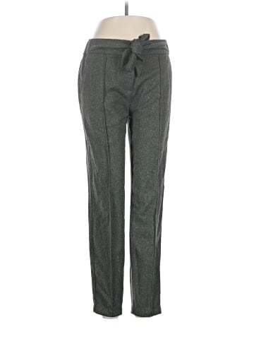 Ann Taylor LOFT Outlet Casual Pants (view 1)