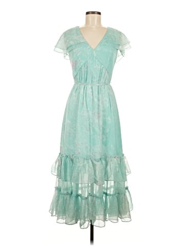 French Connection Cocktail Dress (view 1)