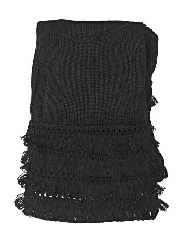 Assorted Brands Scarf (view 2)