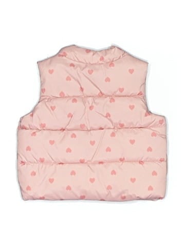 Old Navy Vest (view 2)