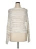 Torrid White Pullover Sweater Size 1X Plus (1) - photo 1