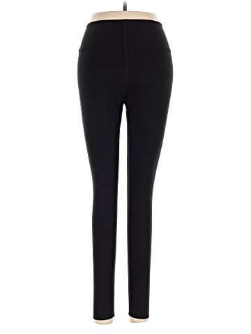 Uniqlo Active Pants (view 2)