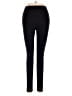 Uniqlo Black Active Pants Size M - photo 2