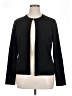 Talbots Black Cardigan Size XL - photo 1