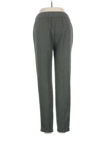Ann Taylor LOFT Outlet Casual Pants (view 2)