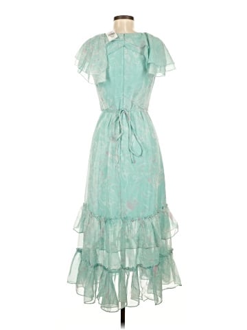 French Connection Cocktail Dress (view 2)