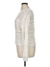 Torrid White Pullover Sweater Size 1X Plus (1) - photo 5