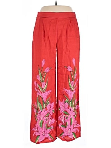 Lulumari Casual Pants (view 1)