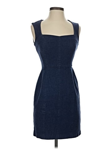 Banana Republic Cocktail Dress (view 1)