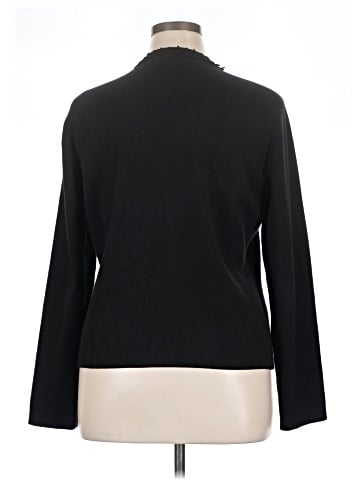 Talbots Cardigan (view 2)