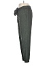 Ann Taylor LOFT Outlet Chevron-herringbone Gray Casual Pants Size 0 - photo 5