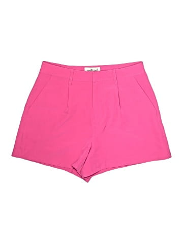 Assorted Brands Shorts (view 1)