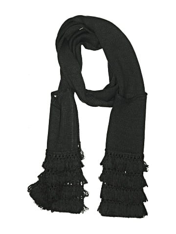 Assorted Brands Scarf (view 1)