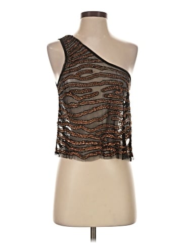 Free People Sleeveless Top (view 1)