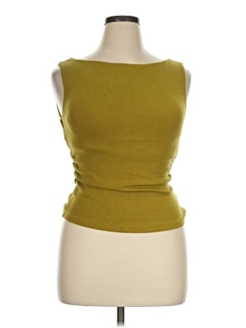 OGL Tube Top (view 1)