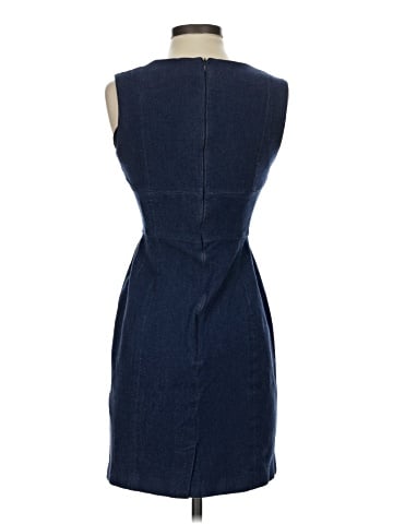 Banana Republic Cocktail Dress (view 2)