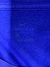 Nike Purple Active T-Shirt Size S (kids) - photo 3