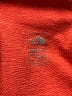 The North Face Orange Track Jacket Size XS - photo 6