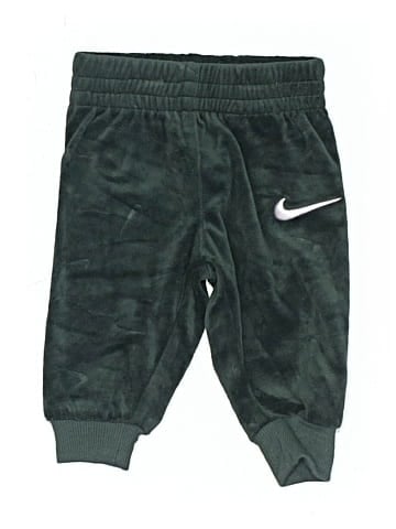 Nike Casual Pants (view 1)
