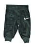 Nike Green Casual Pants Size Newborn - photo 1