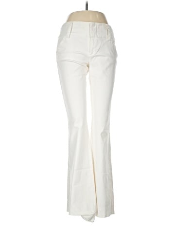 Alice + Olivia Dress Pants (view 1)