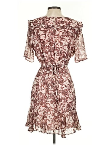 BB Dakota Cocktail Dress (view 2)