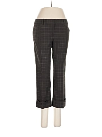 T Tahari Dress Pants (view 1)