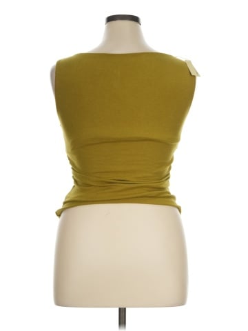OGL Tube Top (view 2)