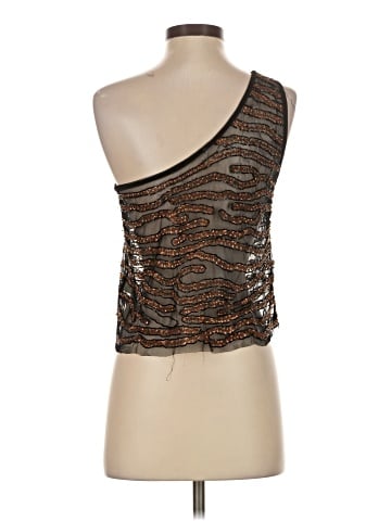 Free People Sleeveless Top (view 2)