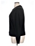 Talbots Black Cardigan Size XL - photo 5