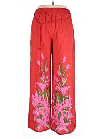 Lulumari Casual Pants (view 2)