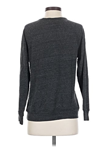 Obey Sweatshirt (view 2)