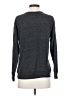 Obey Gray Sweatshirt Size S - photo 2