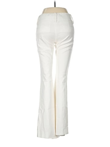 Alice + Olivia Dress Pants (view 2)