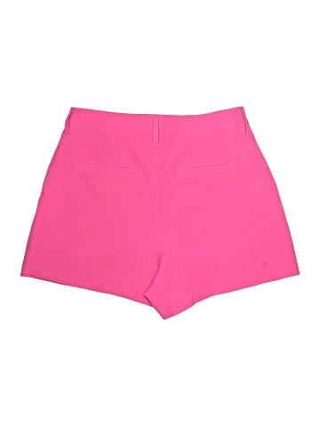Assorted Brands Shorts (view 2)