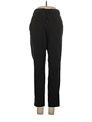 Lululemon Athletica Casual Pants (view 1)