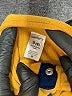Carter's 100% Polyester Yellow Pullover Sweater 6-9 MO / 9 MO - photo 3