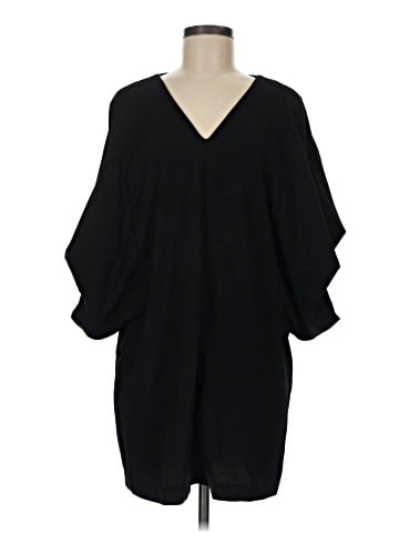 Grazia Casual Dress (view 1)